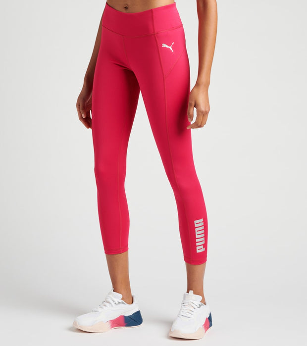 On The Go! Women's Fleece Leggings - Walmart.com