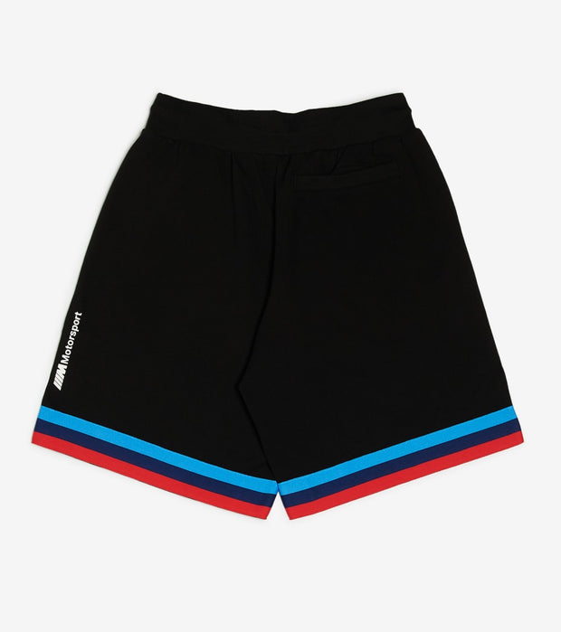 jimmy sweat shorts