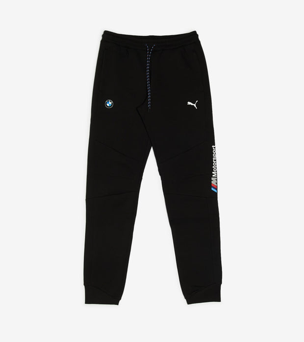 pants puma bmw precio