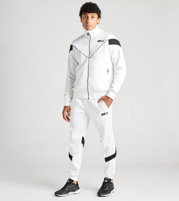 puma x tmc men's mcs track jacket