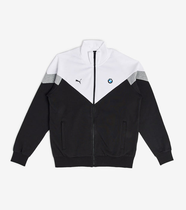 bmw track jacket