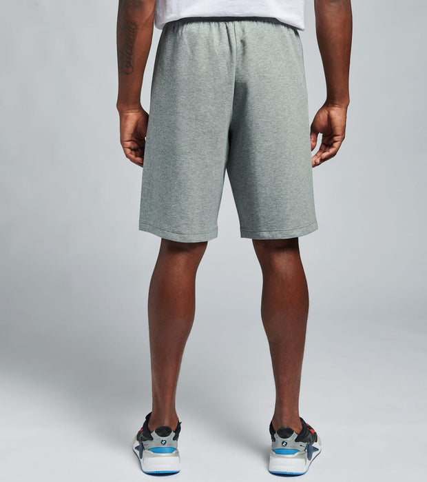 puma motorsport shorts