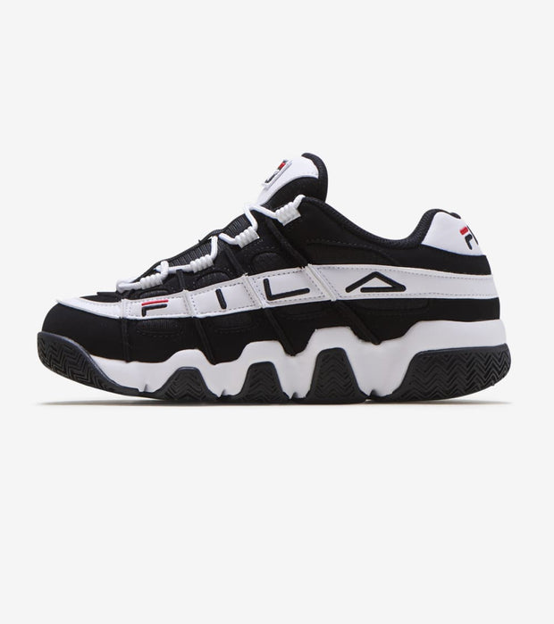 jimmy jazz fila sneakers