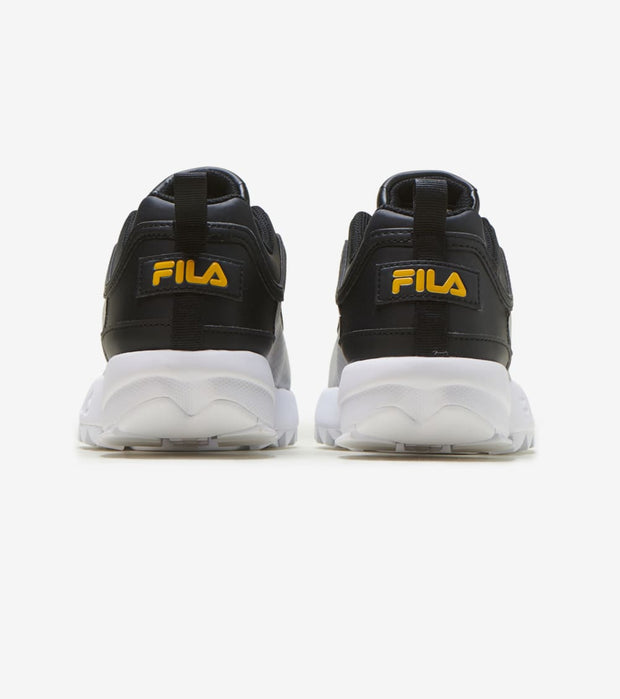 jimmy jazz fila sneakers