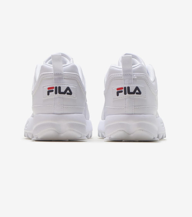 fila shoes jimmy jazz