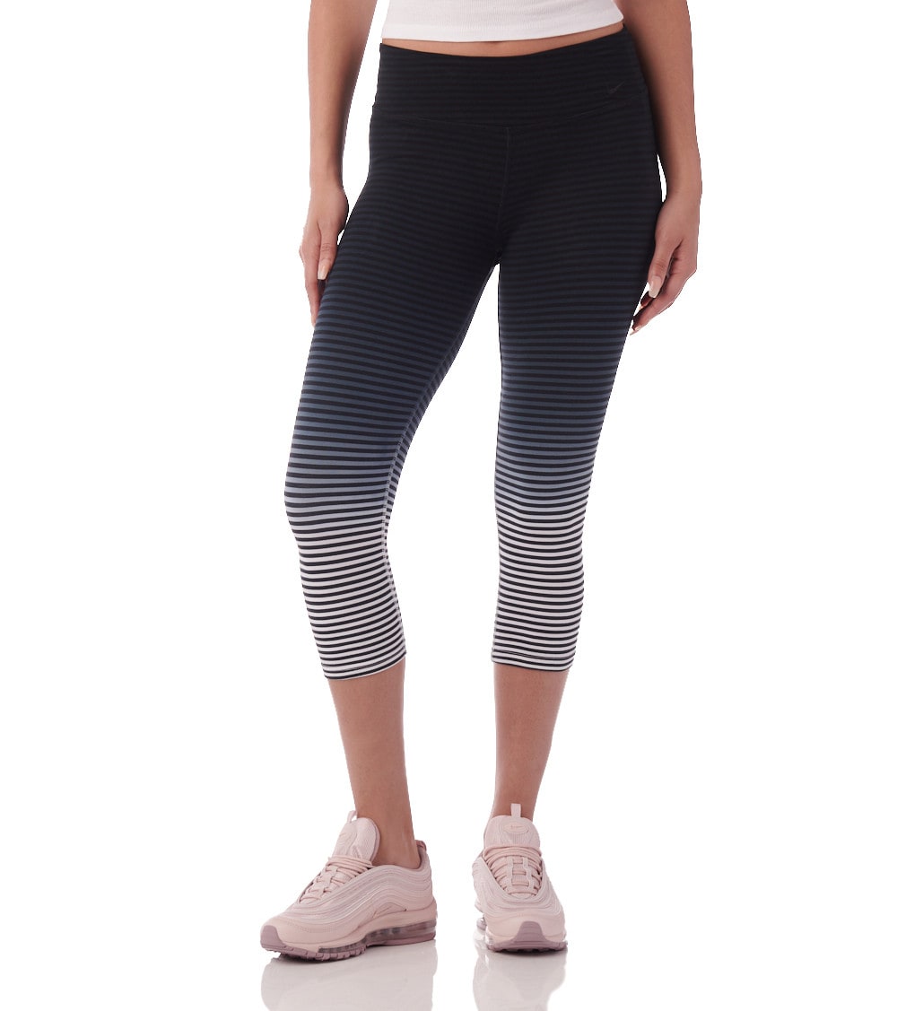 nike nylon leggings