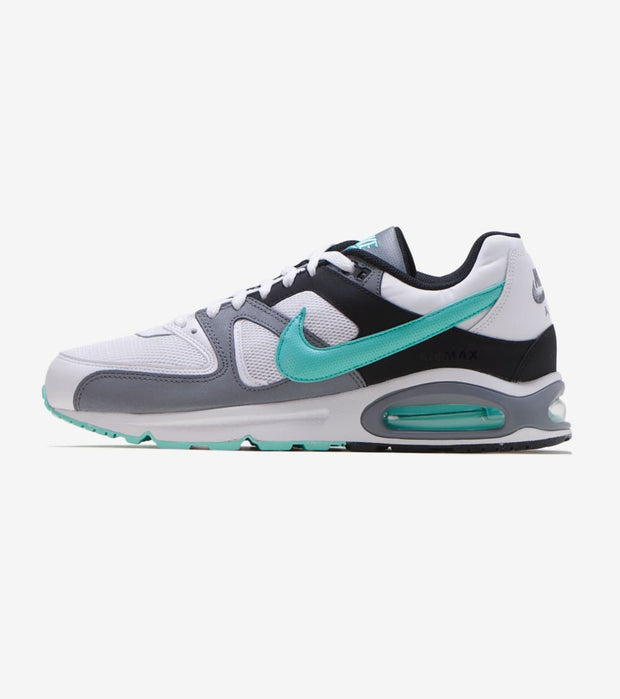 nike air max command precio