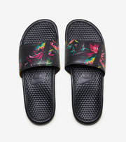 benassi jdi print slides