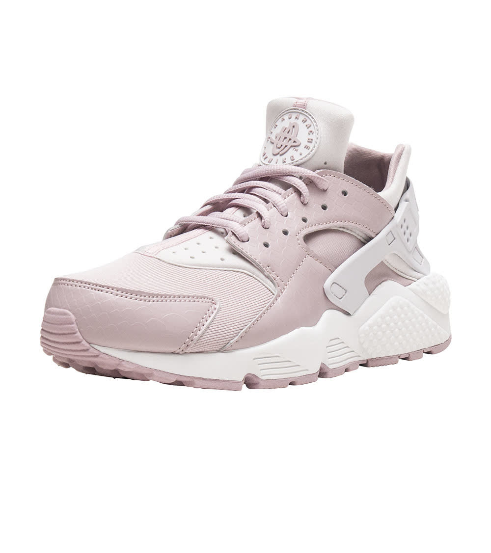 nike air huarache size 7