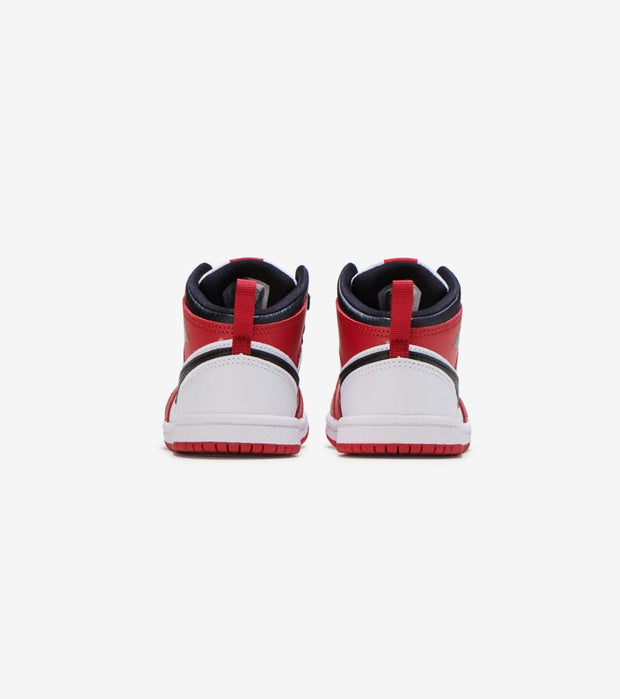 jimmy jazz infant shoes