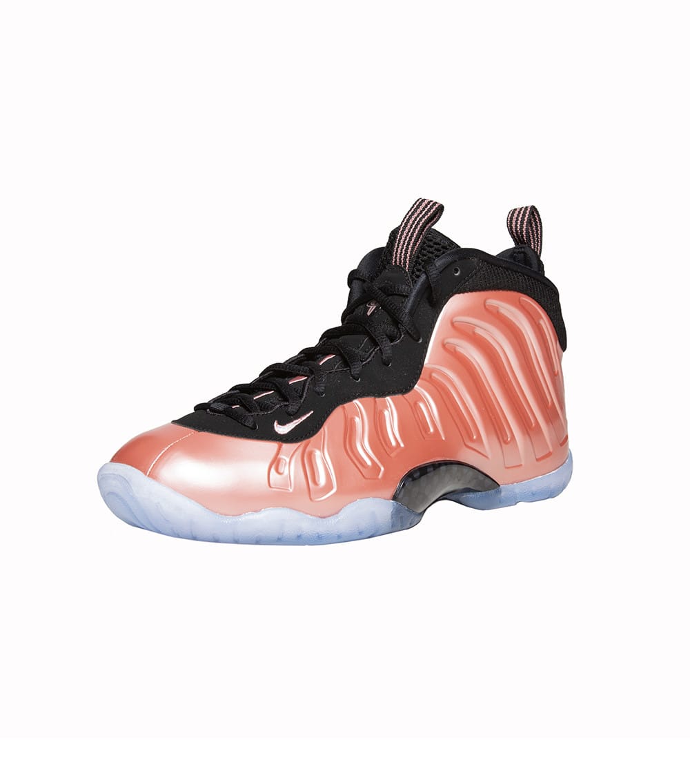 foamposite size 5.5 y