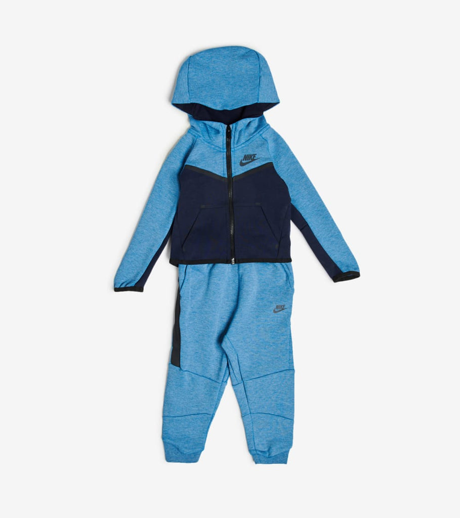 nike tech fleece infant