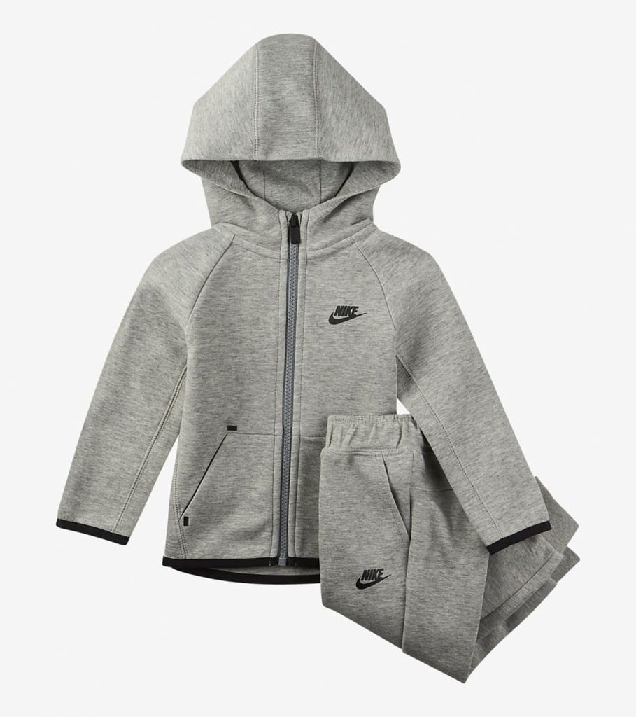 hoodie set nike