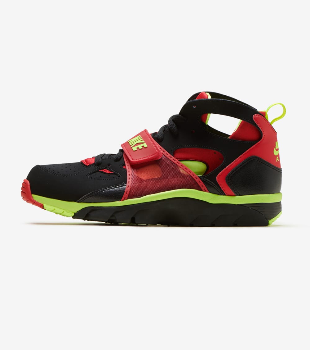 mens nike air trainer huarache