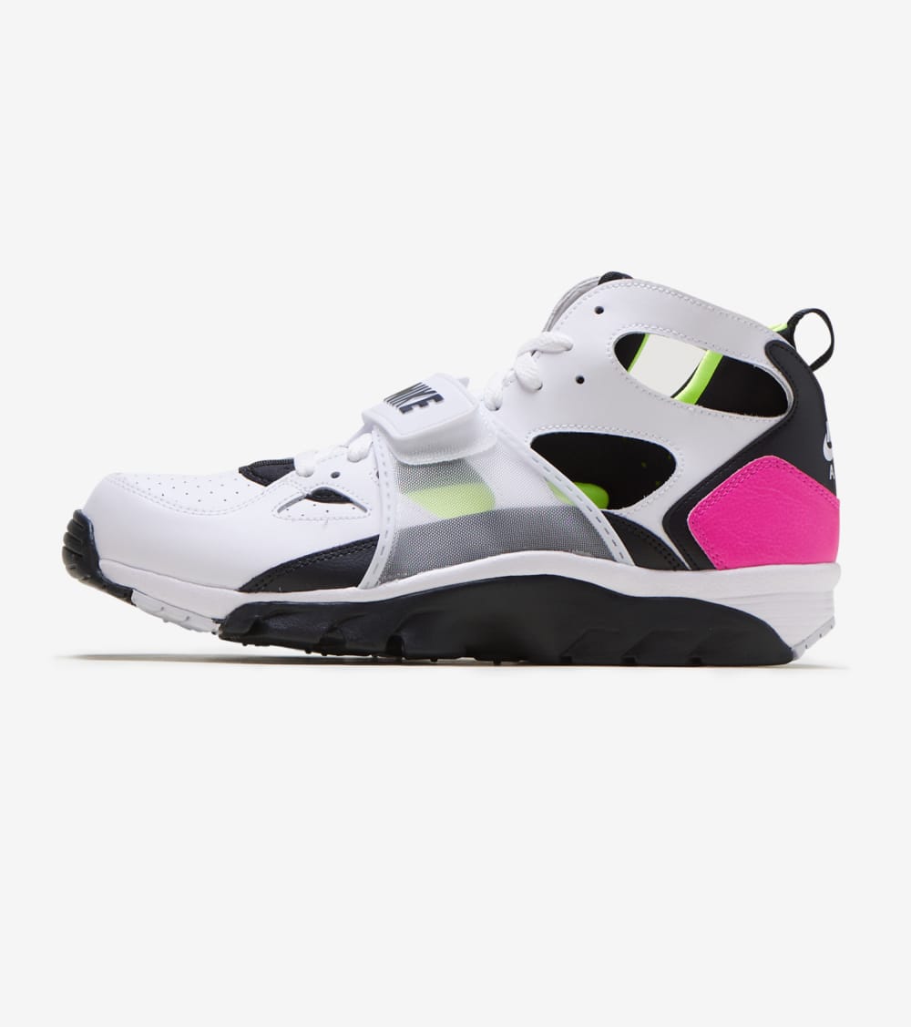 mens nike air trainer huarache