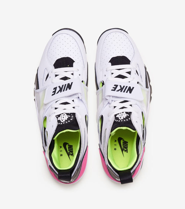 nike trainer huarache mens