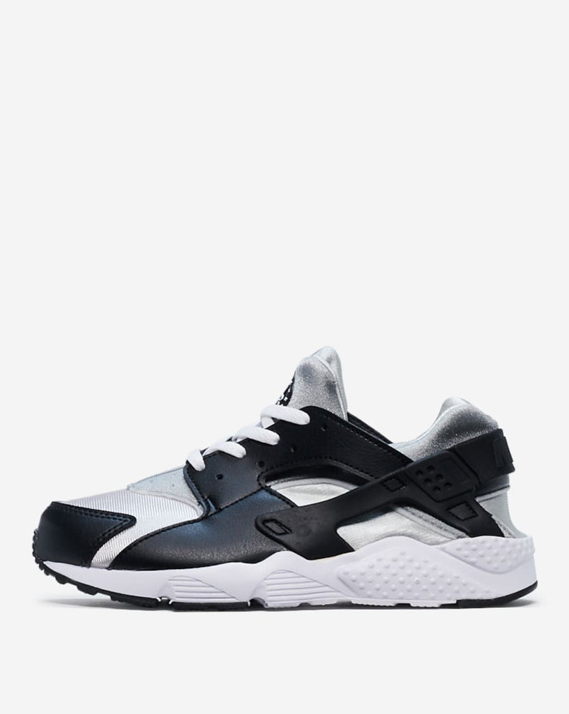 Nike Pre-School Huarache Run - 704949-044 | Jimmy