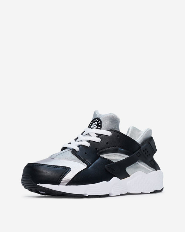 preschool huaraches on sale