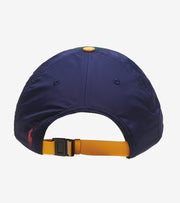 jimmy jazz polo hats