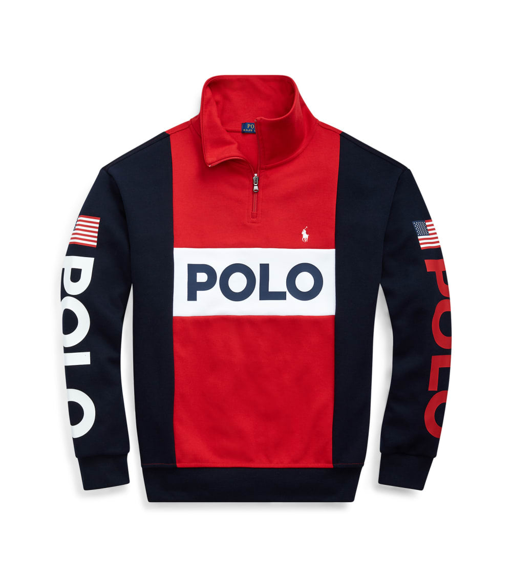 Polo Ralph Lauren - Sportswear & Designer Clothing | Jimmy Jazz
