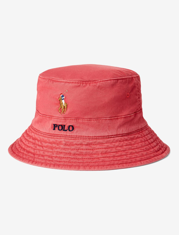 jimmy jazz polo hats