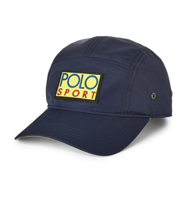 jimmy jazz polo hats