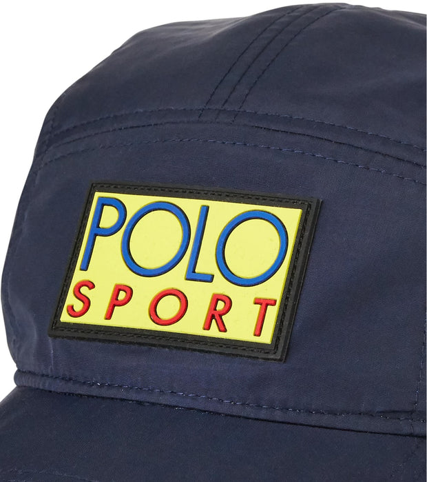 jimmy jazz polo hats