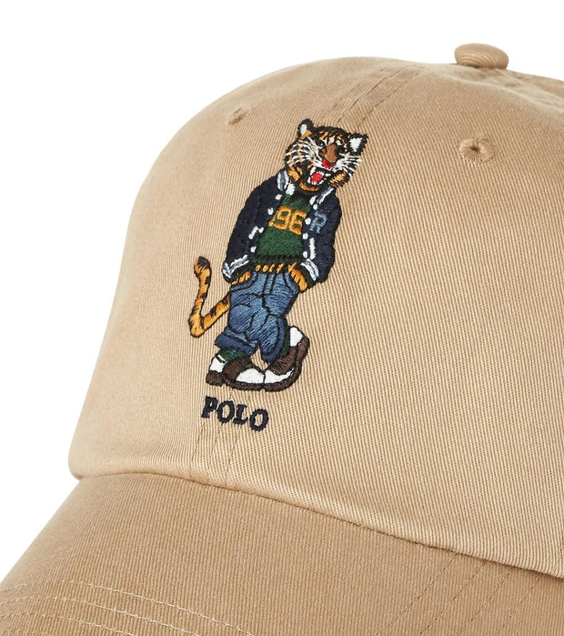 jimmy jazz polo hats