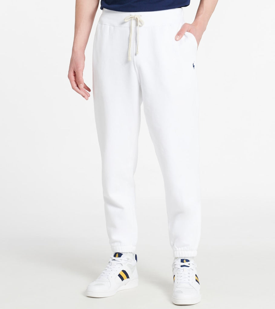 RvceShops - WHT - 710793939004 - PAUL SMITH zebra-patch polo shirt | polo  ralph lauren cotton shirt (White)