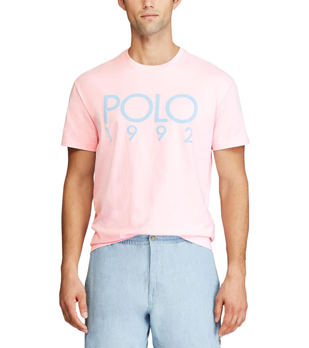 polo 1992 t shirt