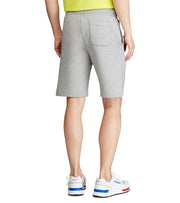 m1 icon shorts adidas
