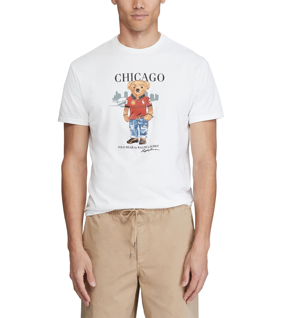 bear ralph lauren t shirt