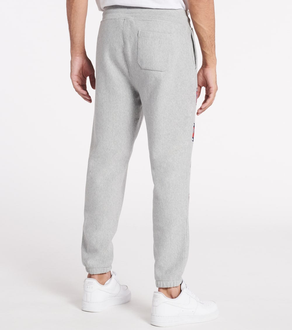 Men's Sweatpants | Jimmy Jazz