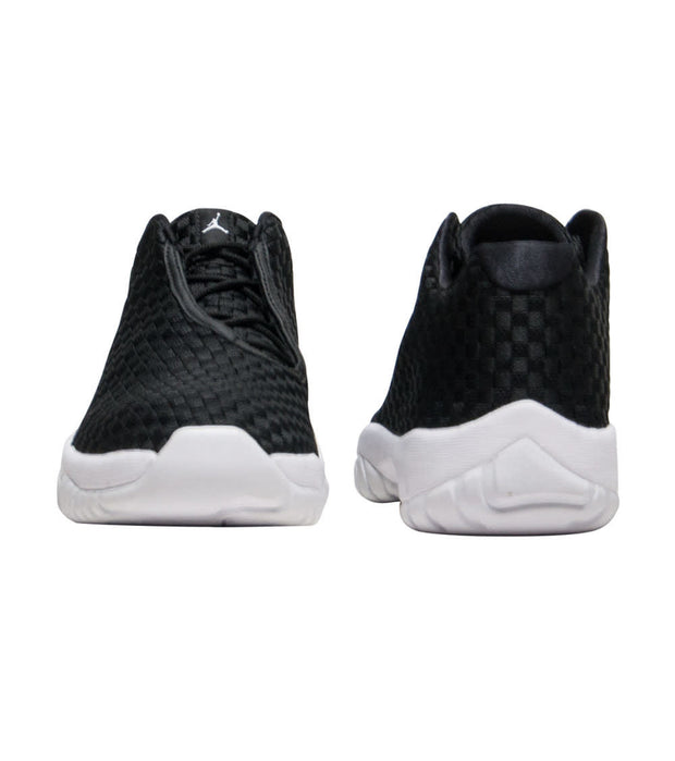 nike air jordan future low femme