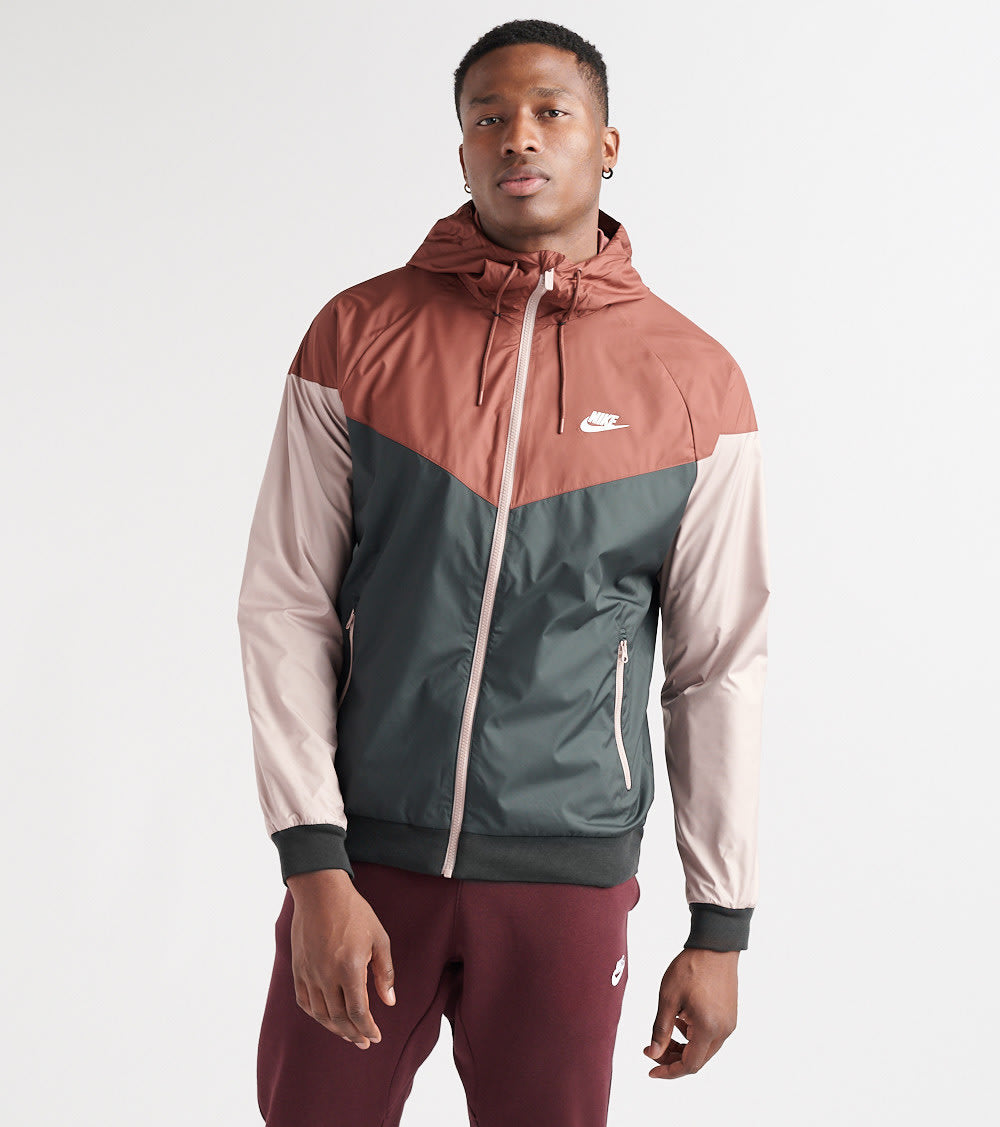 nike windrunner 3xl