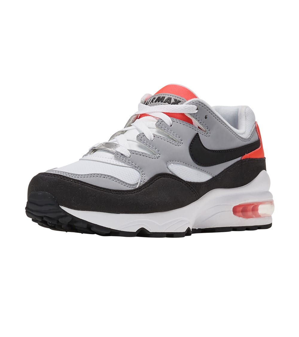 nike air max 94 casual shoes