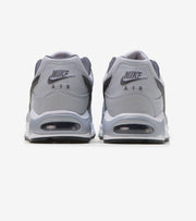 Nike Nike Air Max Command (Grey 
