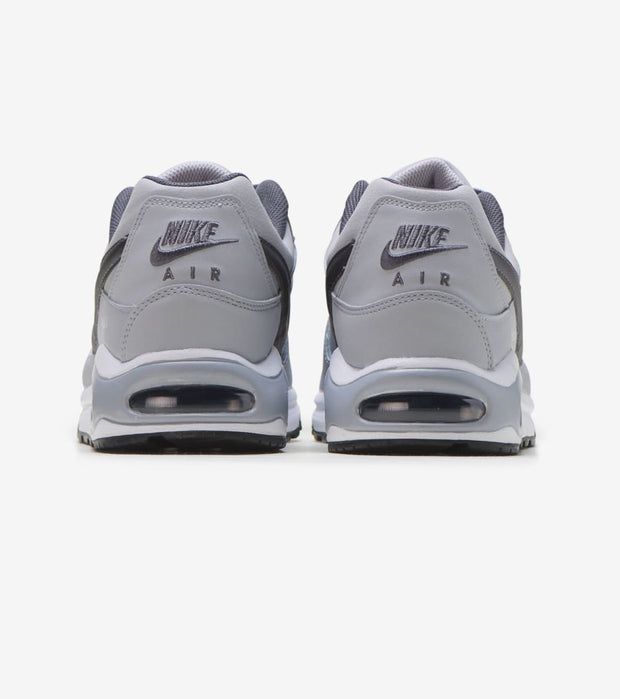 men's nike air max command mesh