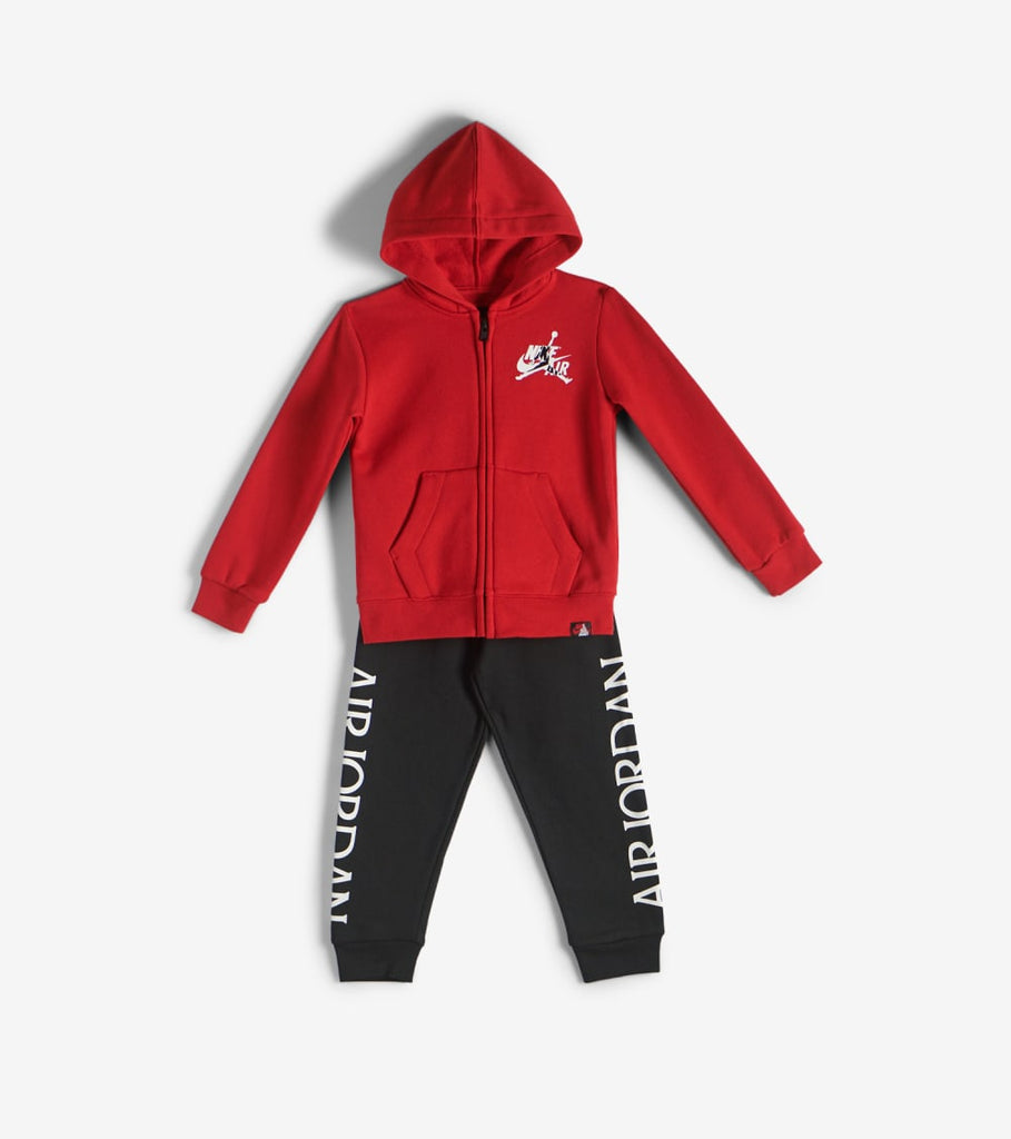 toddler jordan hoodie