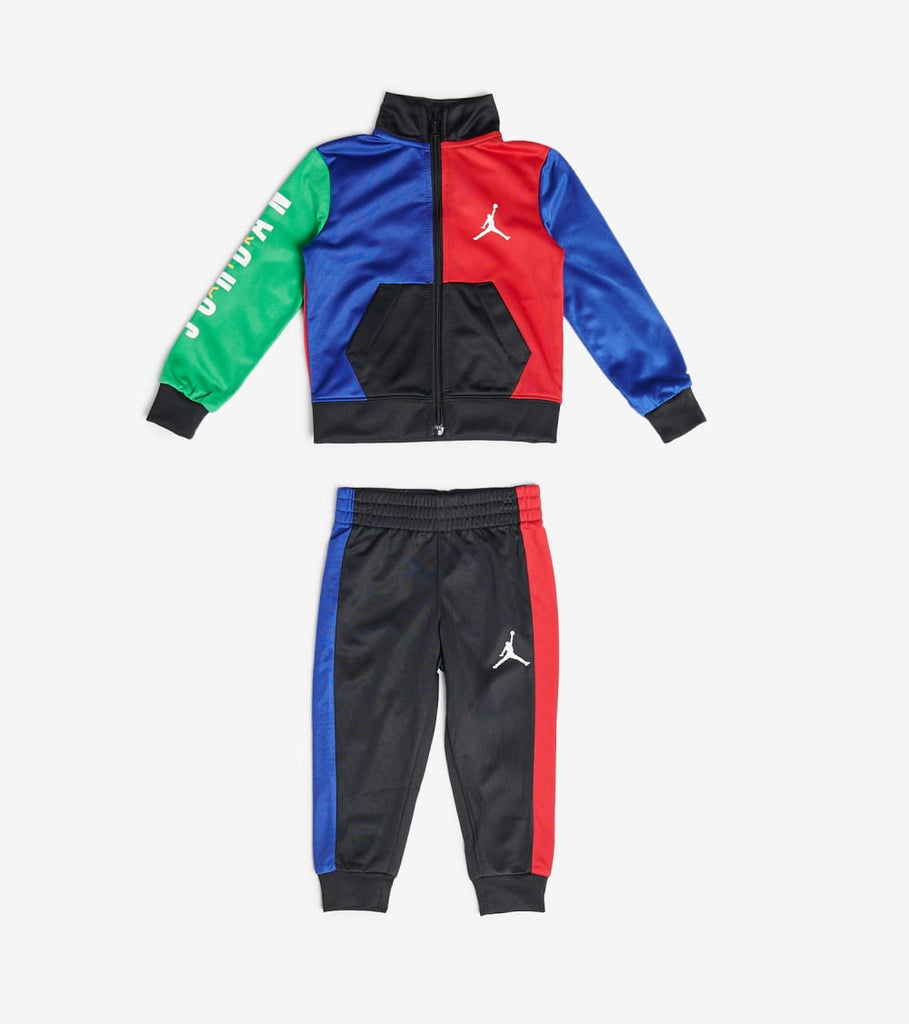 jordan windbreaker pants