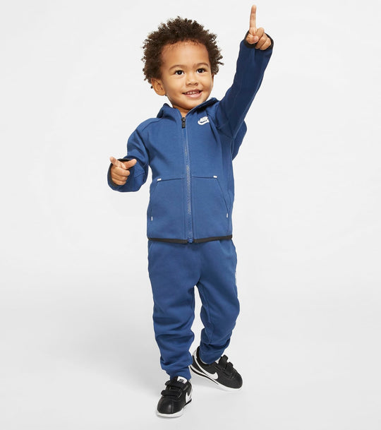 toddler jordans clearance