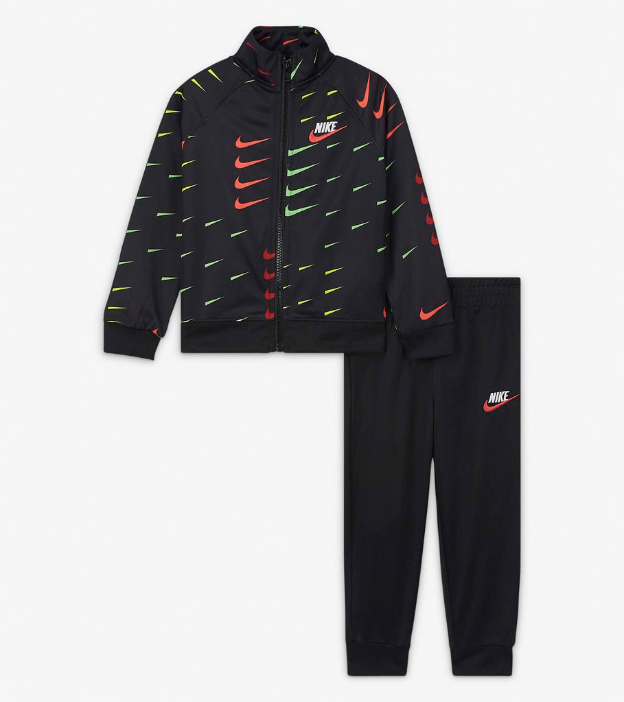 nike nsw tricot tracksuit