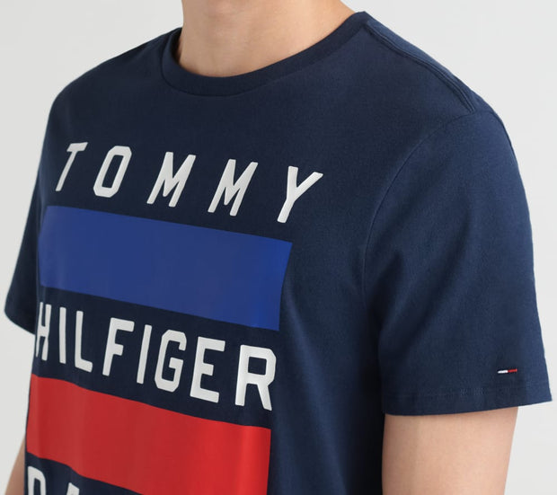tommy hilfiger clearance new jersey