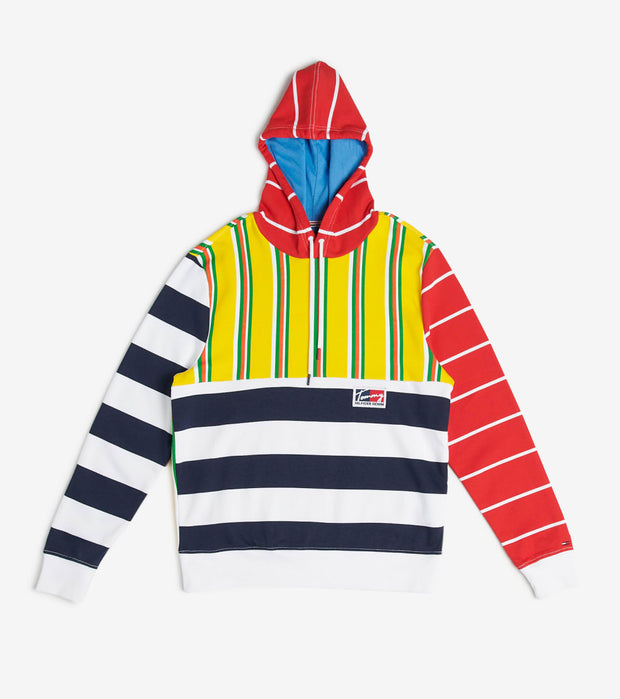 tommy hilfiger sebastian