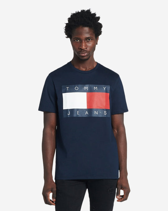 tommy hilfiger products