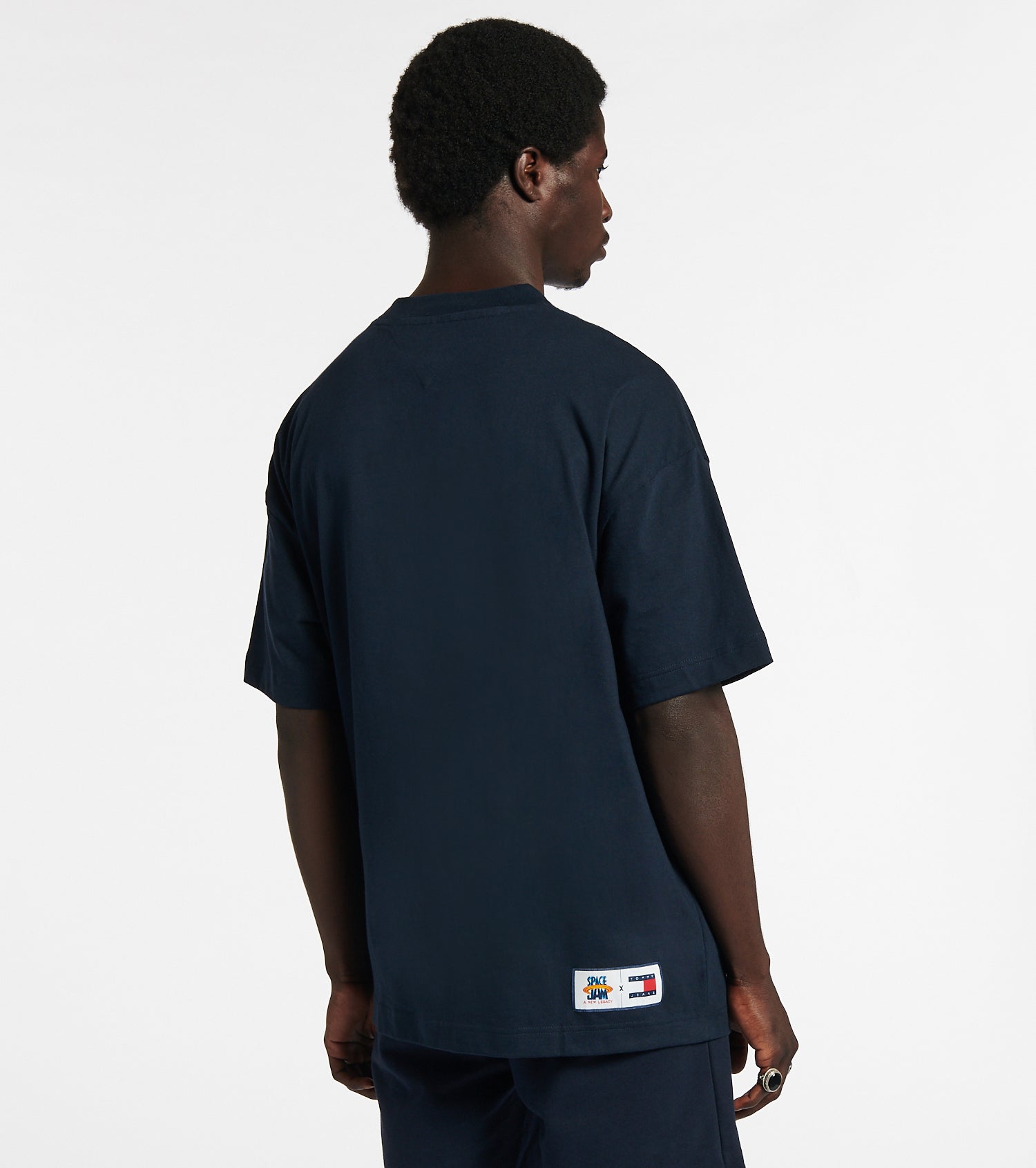 Tommy Hilfiger - Shop All Products | Jimmy Jazz