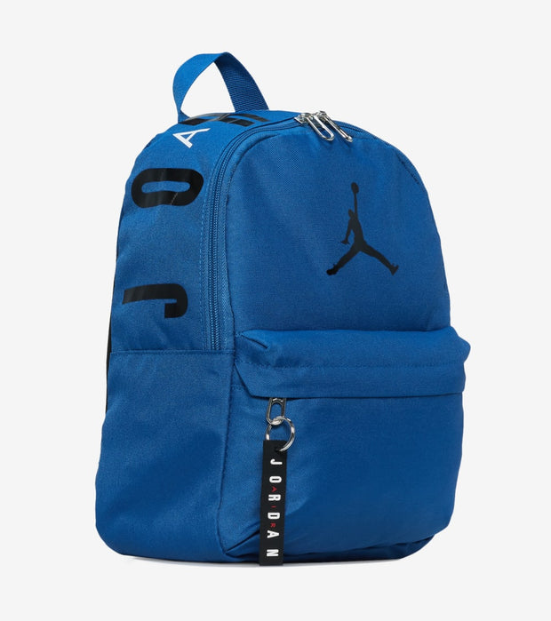 mini jordan backpack