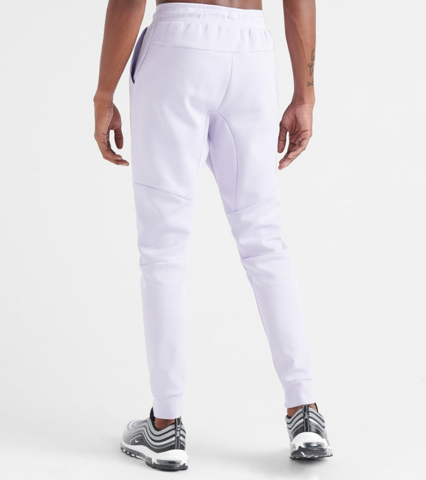 nike sweatpants jimmy jazz