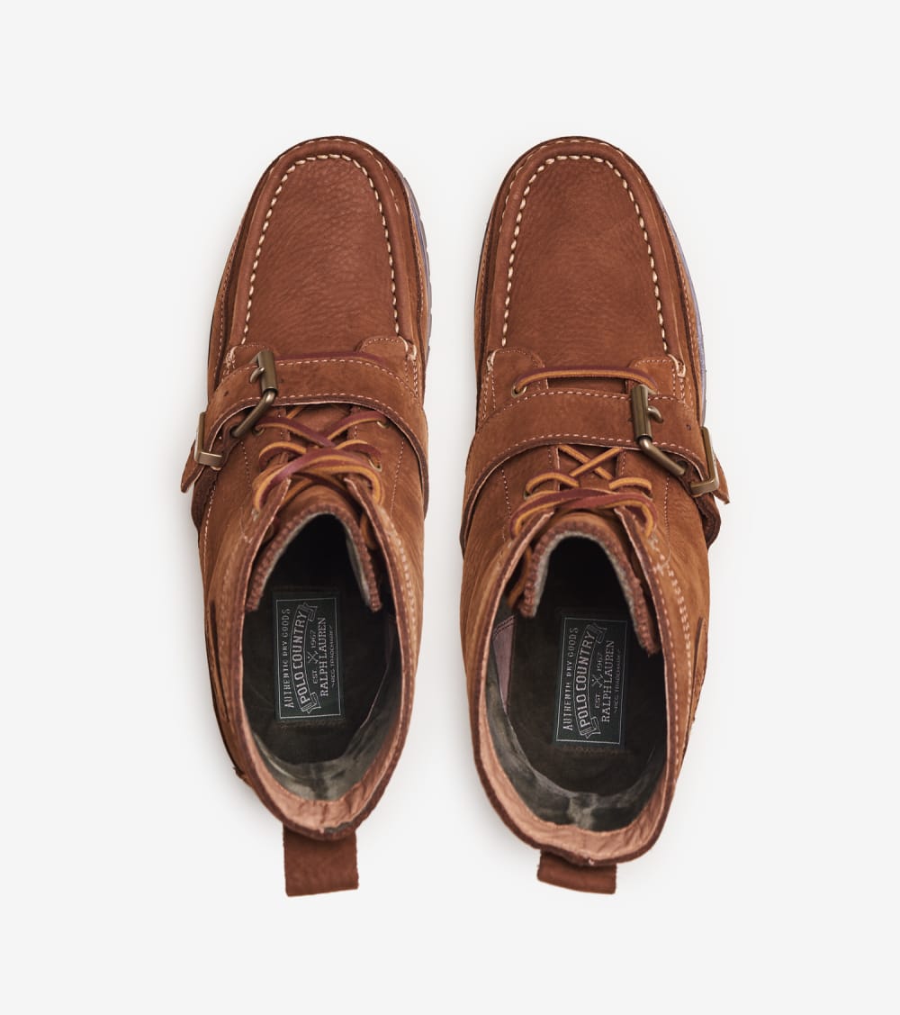 Men's Shoes | Jimmy Jazz