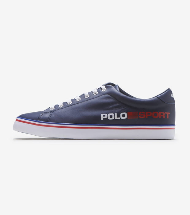 jimmy polo shoes